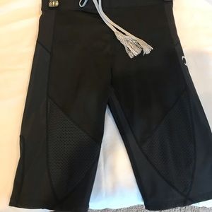 CWX Stabilyx shorts